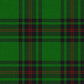 Duke Tartan Kilt