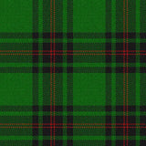 Duke Tartan Kilt