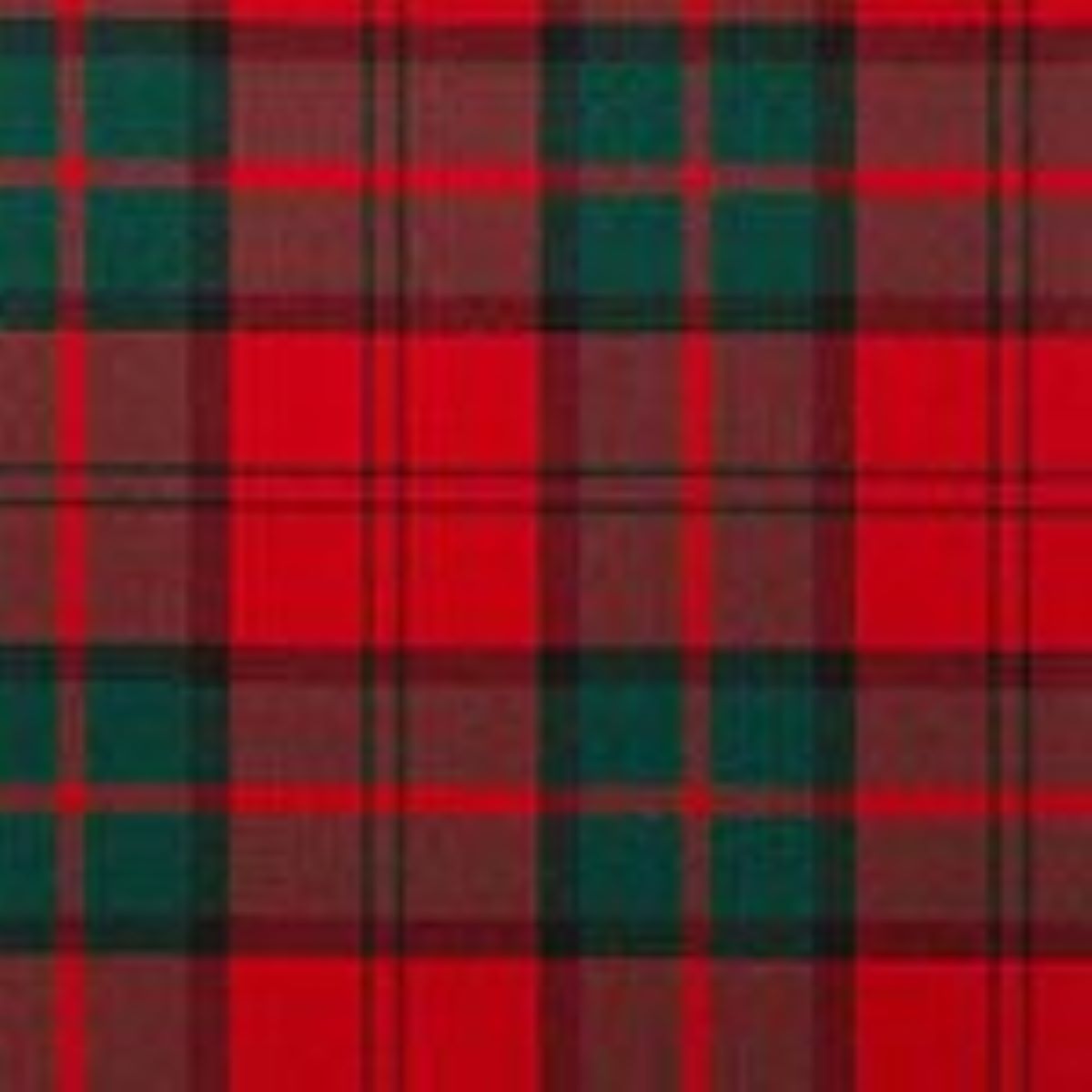 Dunbar Modern Tartan Kilt