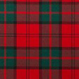 Dunbar Modern Tartan Kilt