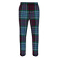 DunBroch Tartan Trouser