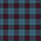 DunBroch Tartan 