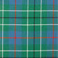 Duncan Ancient Tartan Swatch