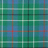 Duncan Ancient Tartan Swatch