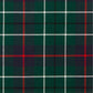 Duncan Modern Tartan Swatch