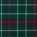 Duncan Modern Tartan Swatch