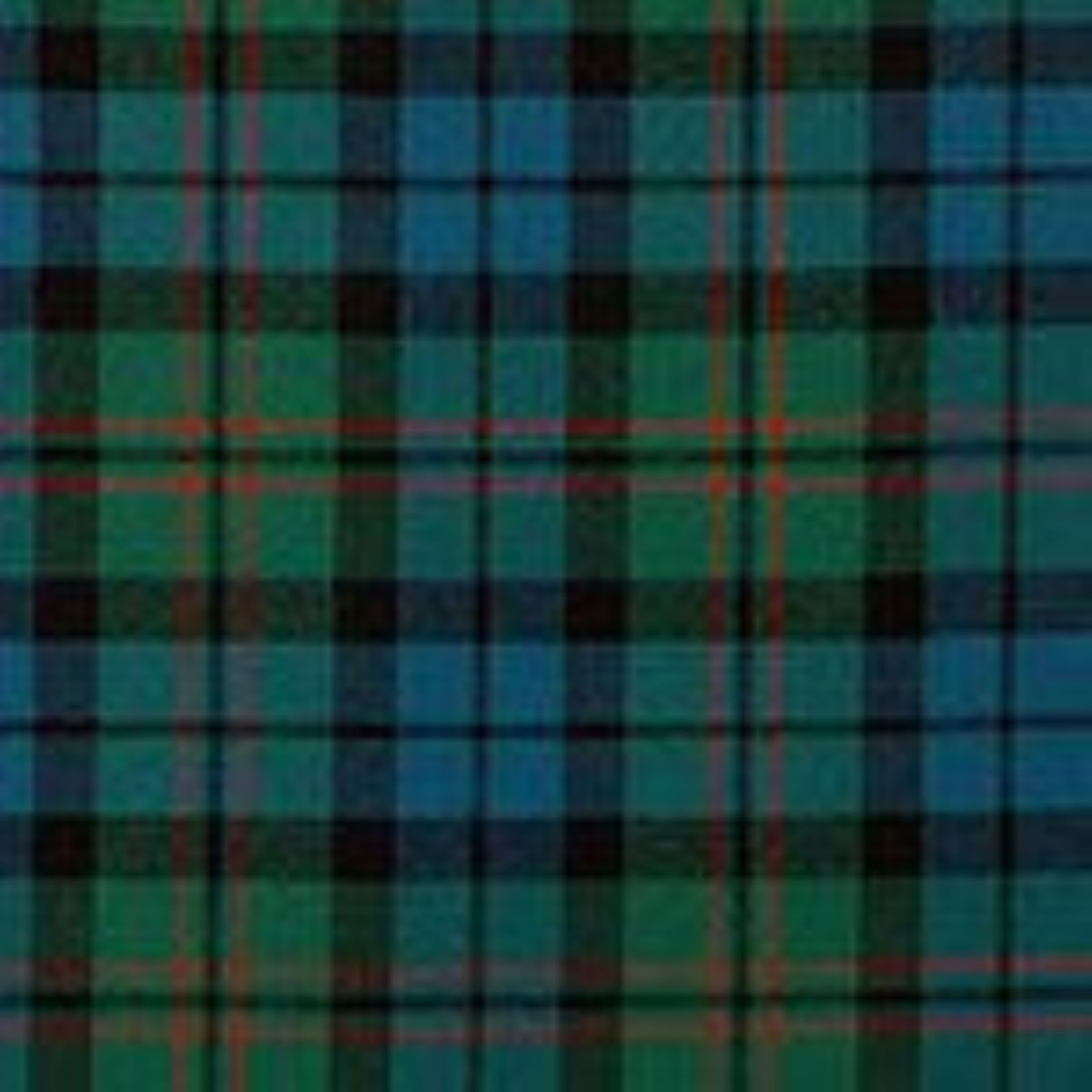 Dundas Ancient Tartan Kilt