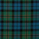 Dundas Ancient Tartan Kilt