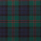 Dundas Modern Tartan Kilt