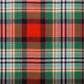 Dundee Old Ancient Tartan Swatch
