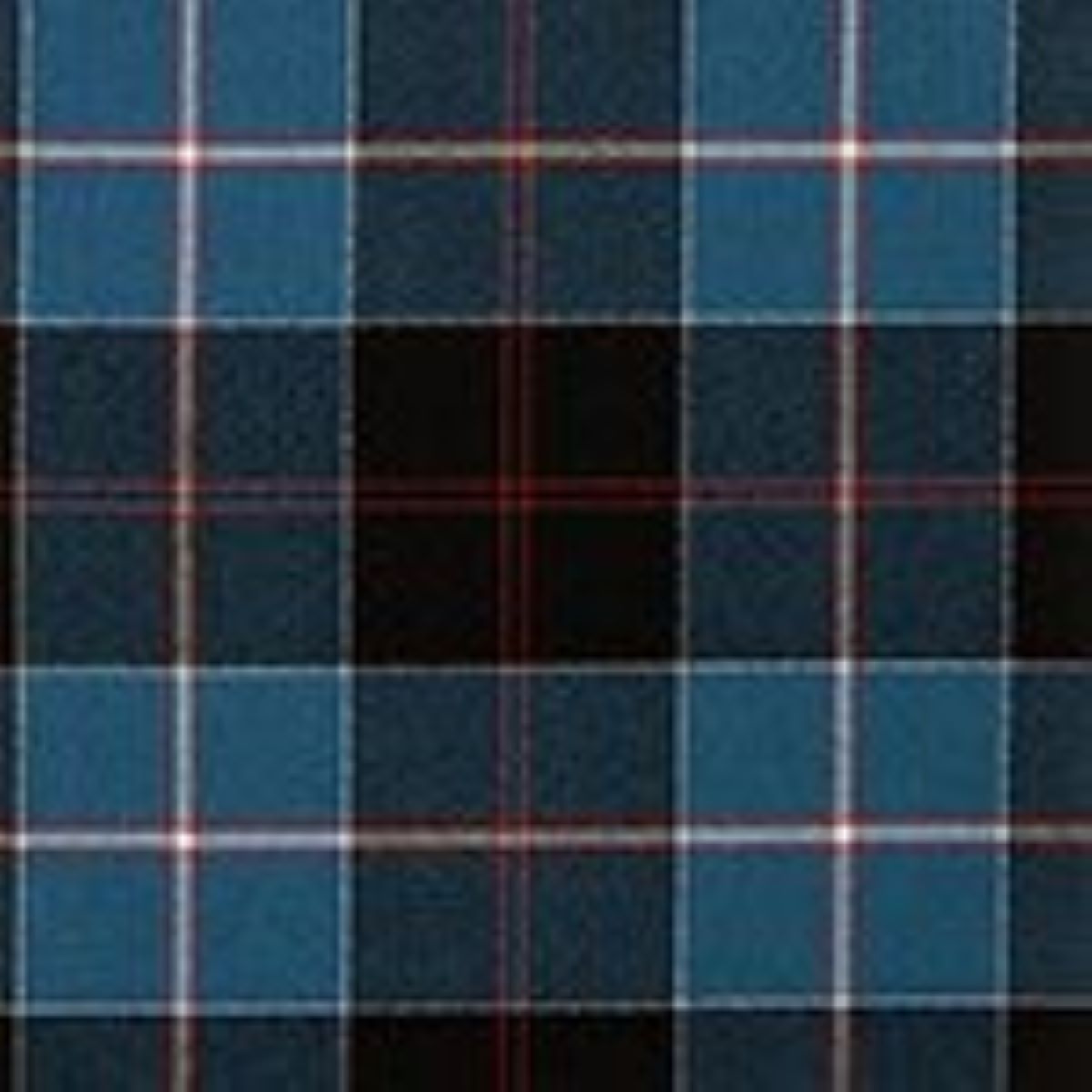 Dunlop Ancient Tartan Kilt 