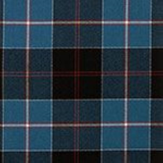 Dunlop Ancient Tartan Kilt 