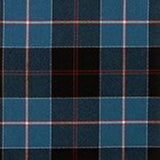 Dunlop Ancient Tartan Kilt 