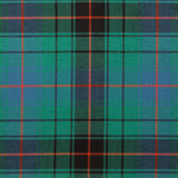 Davidson Clan Ancient Tartan Kilt