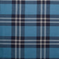Earl of St. Andrews Tartan Swatch