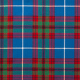 Edinbrugh Tartan Kilt