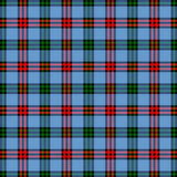 Eglinton Tartan Kilt
