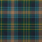 Eildon Tartan Kilt