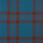 Elliot Ancient Tartan Swatch