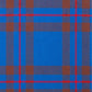 Elliot Modern Tartan Swatch