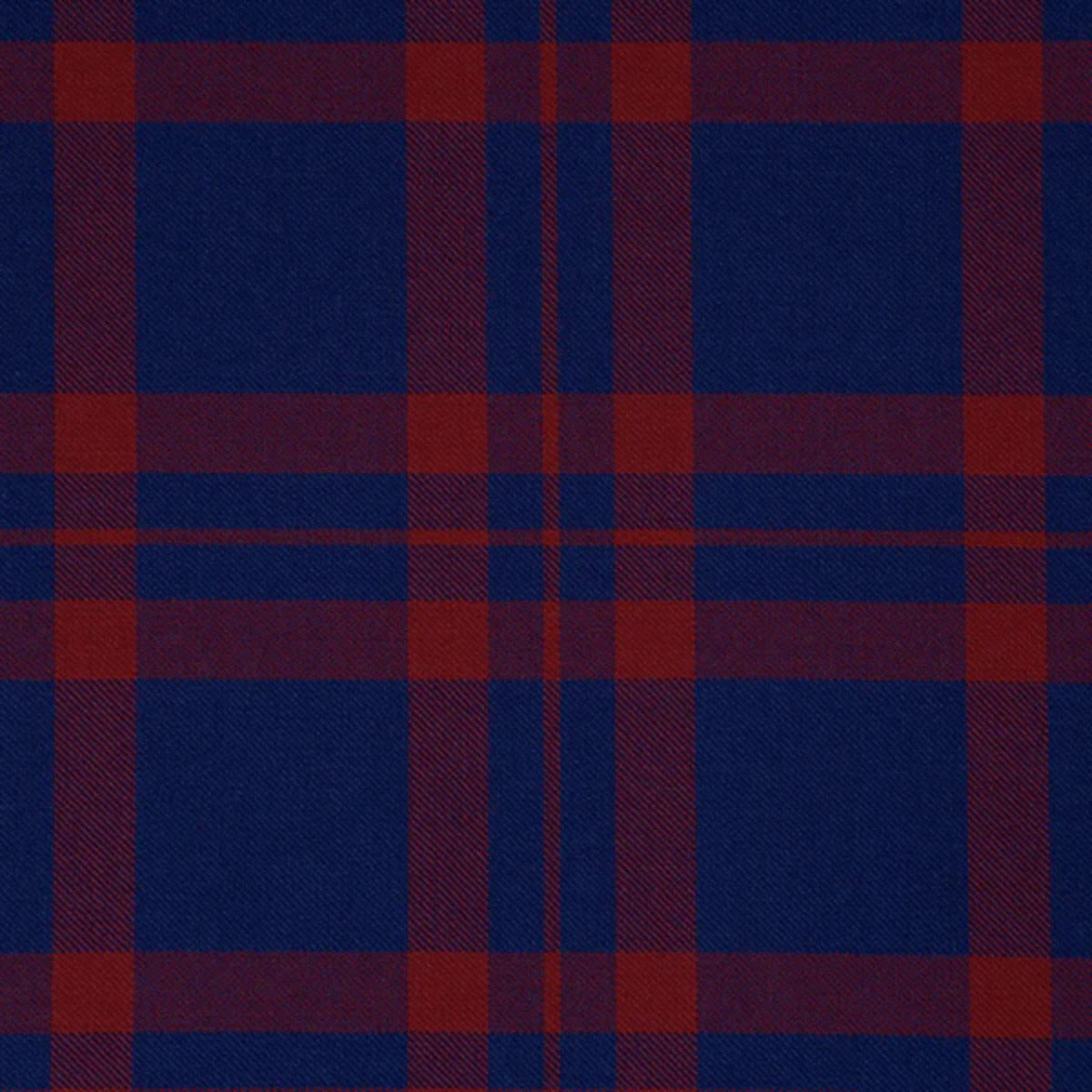 Elliot Ancient Old and Rare Tartan Kilt