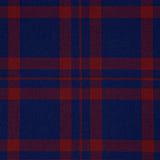 Elliot Ancient Old and Rare Tartan Kilt