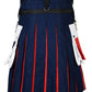 England Flag Kilt