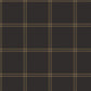 Eternity Tartan Swatch