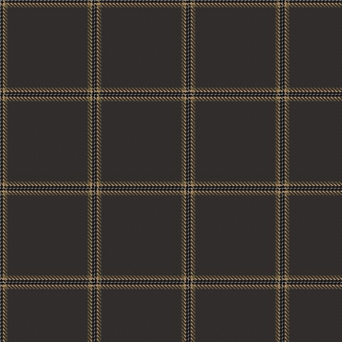 Eternity Tartan Swatch