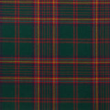 Ettrick Forest Tartan Kilt