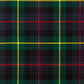 Farquharson Modern Tartan Swatch