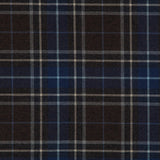 Fasanta Alba Tartan Kilt