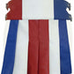 Fashion Gladiator Kilt