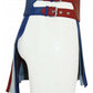 Fashion Gladiator Kilt