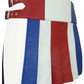 Fashion Gladiator Kilt