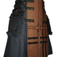 Fashion Kilt For Men