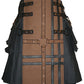 Fashion Kilt For Men