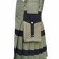 Fashion Kilt Mens