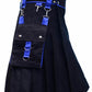 Fashion Kilt Mens