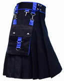 Fashion Kilt Mens