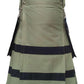 Fashion Kilt Mens