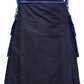 Fashion Kilt Mens