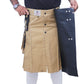 Fashion Tactical Hybrid Kilt Main Spec