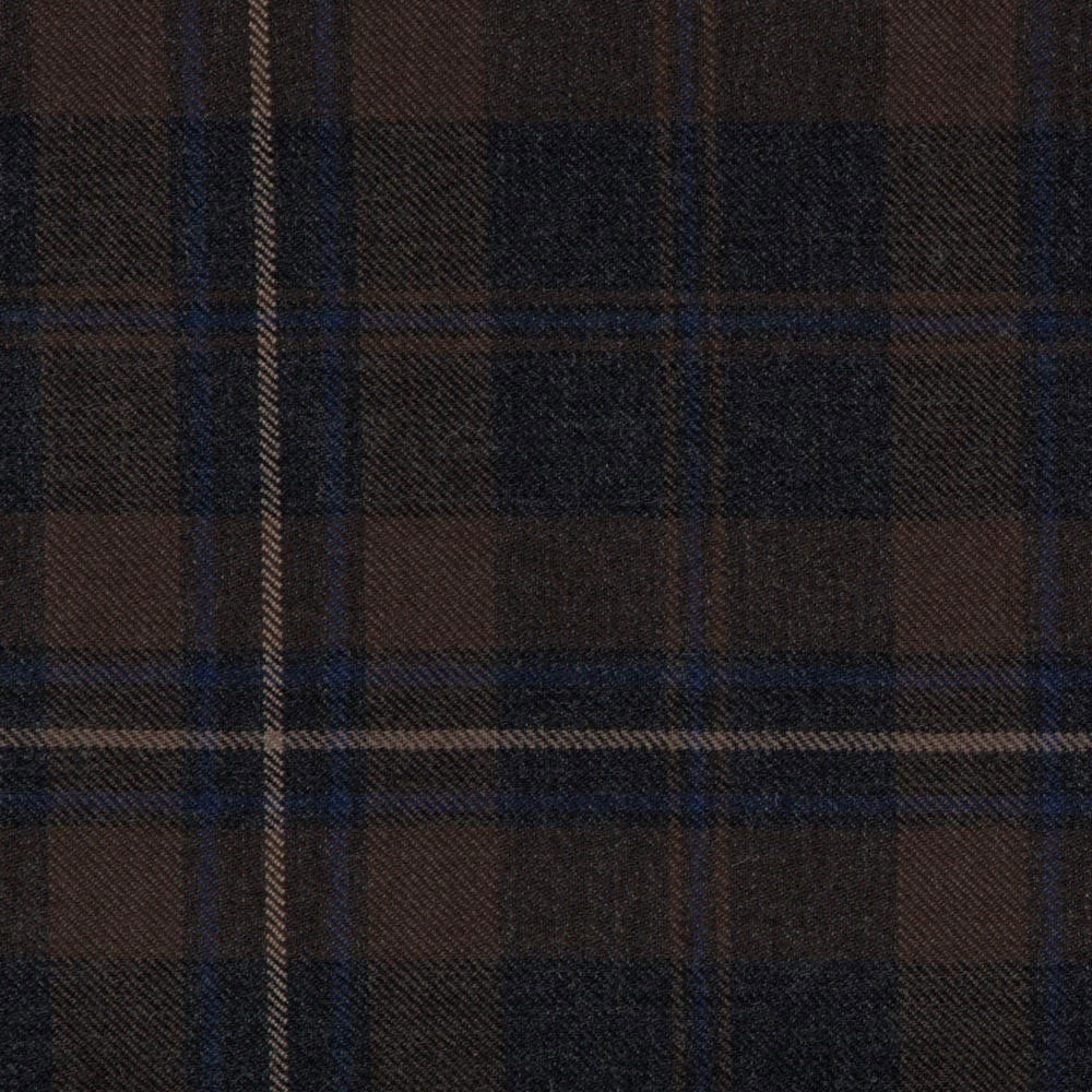 Fearthainn Tartan Kilt