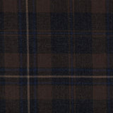 Fearthainn Tartan Kilt