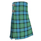 Ferguson Ancient Tartan Kilt