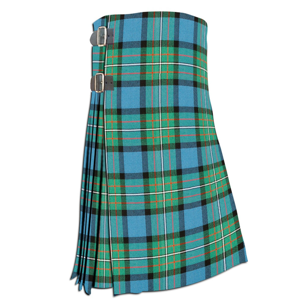 Ferguson Ancient Tartan Kilt