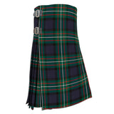 Ferguson Modern Tartan Kilt