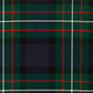Ferguson Modern Tartan Swatch