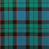 Ferguson of Balquhidder Ancient Tartan Kilt